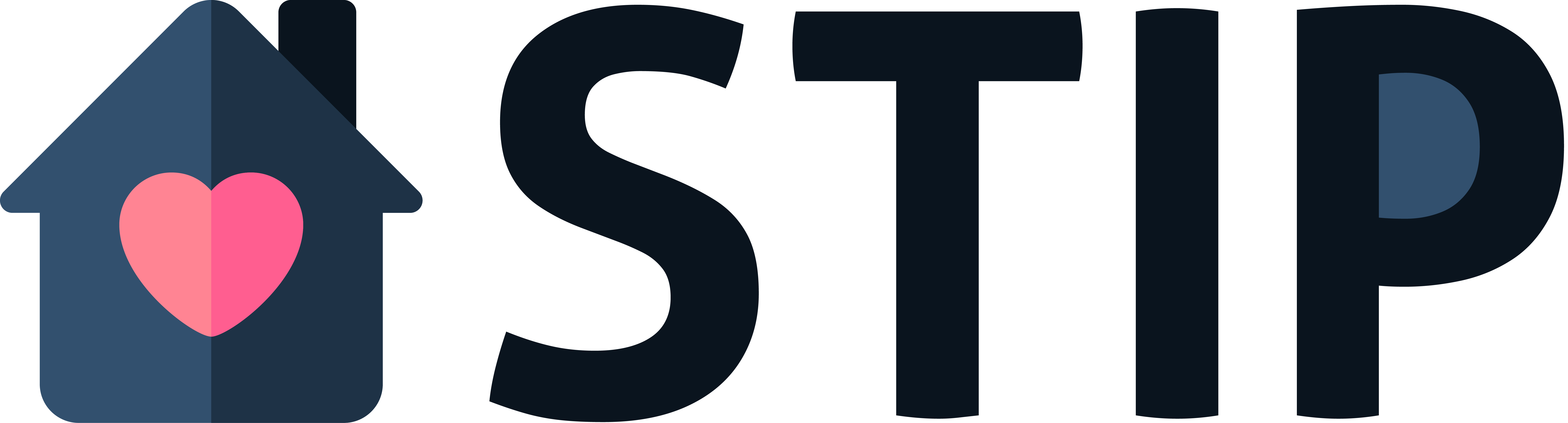Logo stip.pl